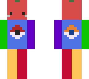 siu5