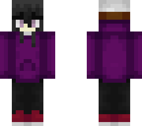 skeleton wearing a human mask