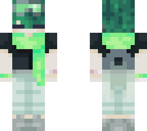 ski goggles