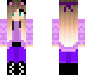 skin 3
