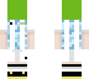 skin argentina