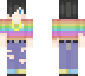 skin for sage :0