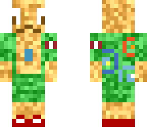 skin pvp 3