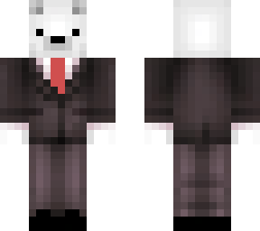 skin request for onlybears
