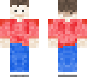 slaterboy