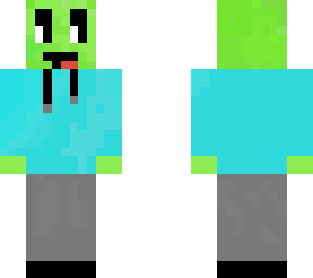slim boi