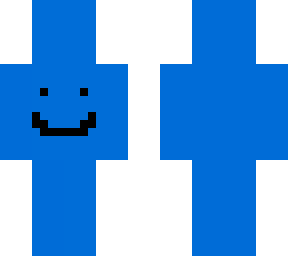 smile