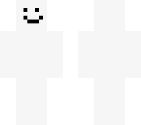 smileyfixed