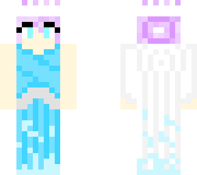 snow queen