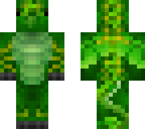snudoo (sundew)