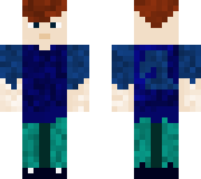 soccer player