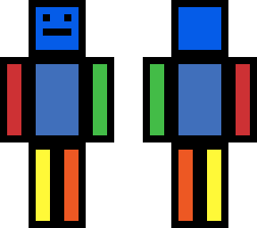 something i made