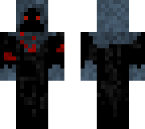 soul(reaper)