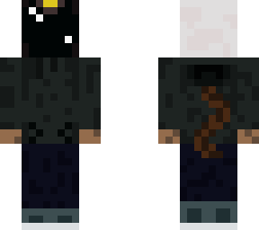 spacemonkey