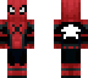 spider man