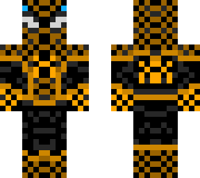 spider-man gold curcuit suit