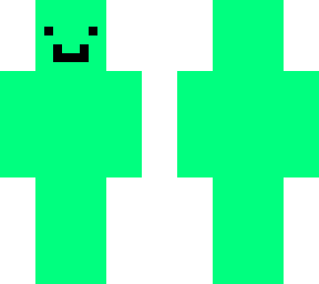 spring man