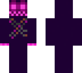 steve? corrupt advanced 100%
