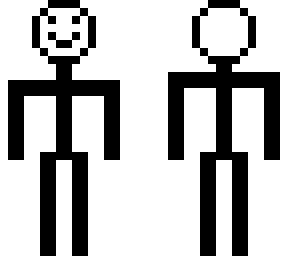 stickmin