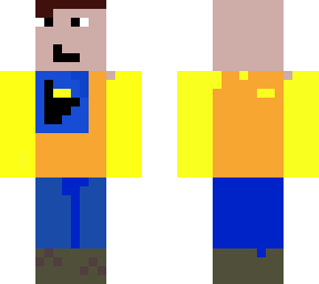 stooper