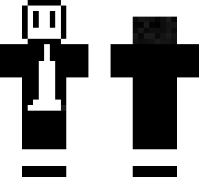 stuff