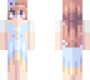 style series #3: sleepyeve!