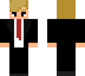 suit