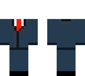 suit base