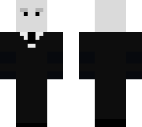 suit beluga