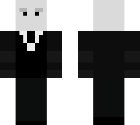 suit beluga v2