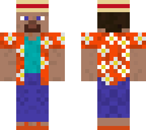 summer bigdaddydied