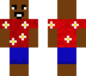 summer kanye west