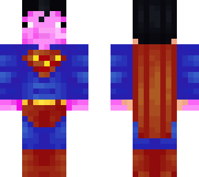 super pig
