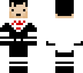 superman (justice lords)
