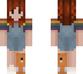 swag fixed