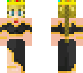 syqtta