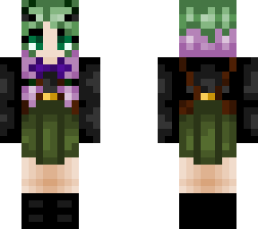 syzygly 2