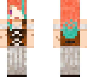 takanashi mama (mamatori)