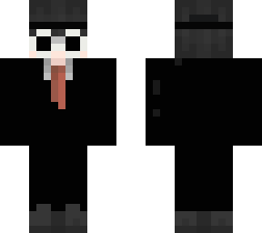 tapsmery