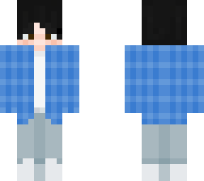test v2