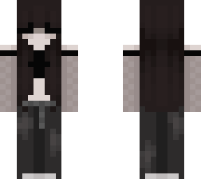tgh