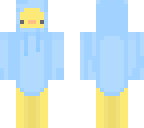 the