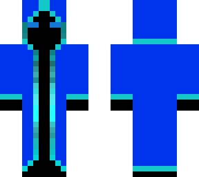 the moon god (original)