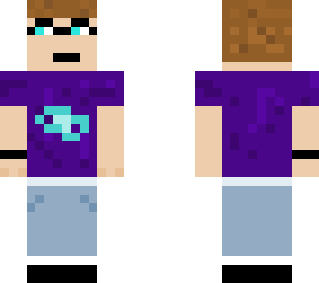the silverest of voids