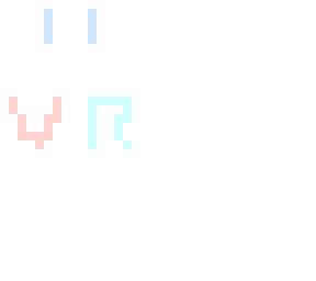 the vr ghost