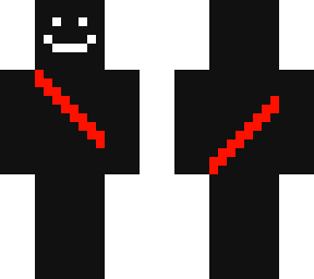 thebestsock