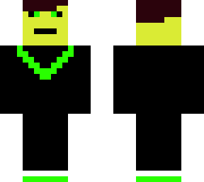 thevulcangamer/demen