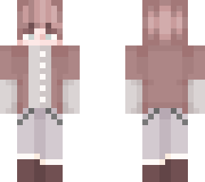 thomas