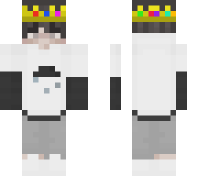 thunder king