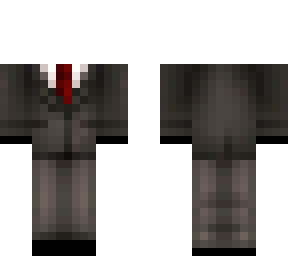 tie